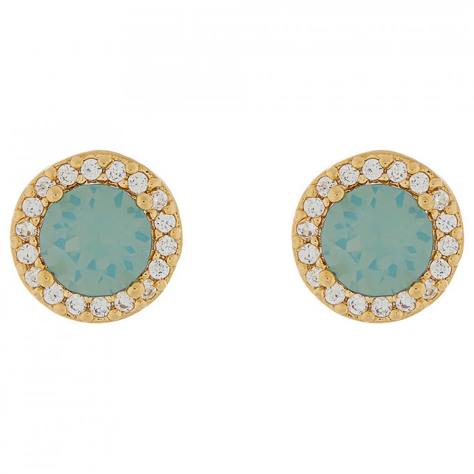 Accessorize, 19,90€