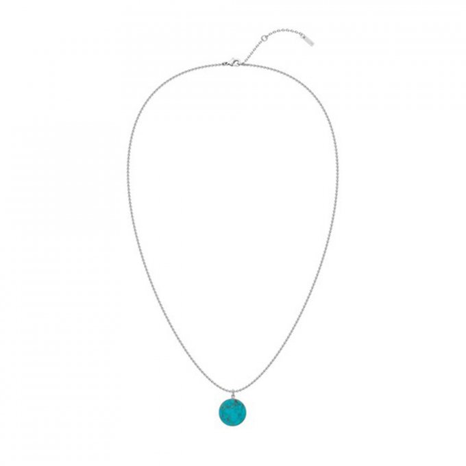 Agatha, 65€