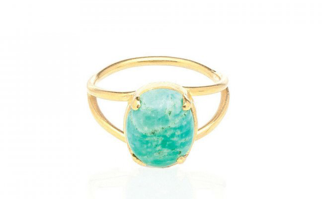 Sestra, 85€