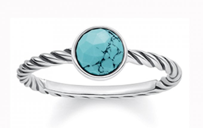 Thomas Sabo, 59€
