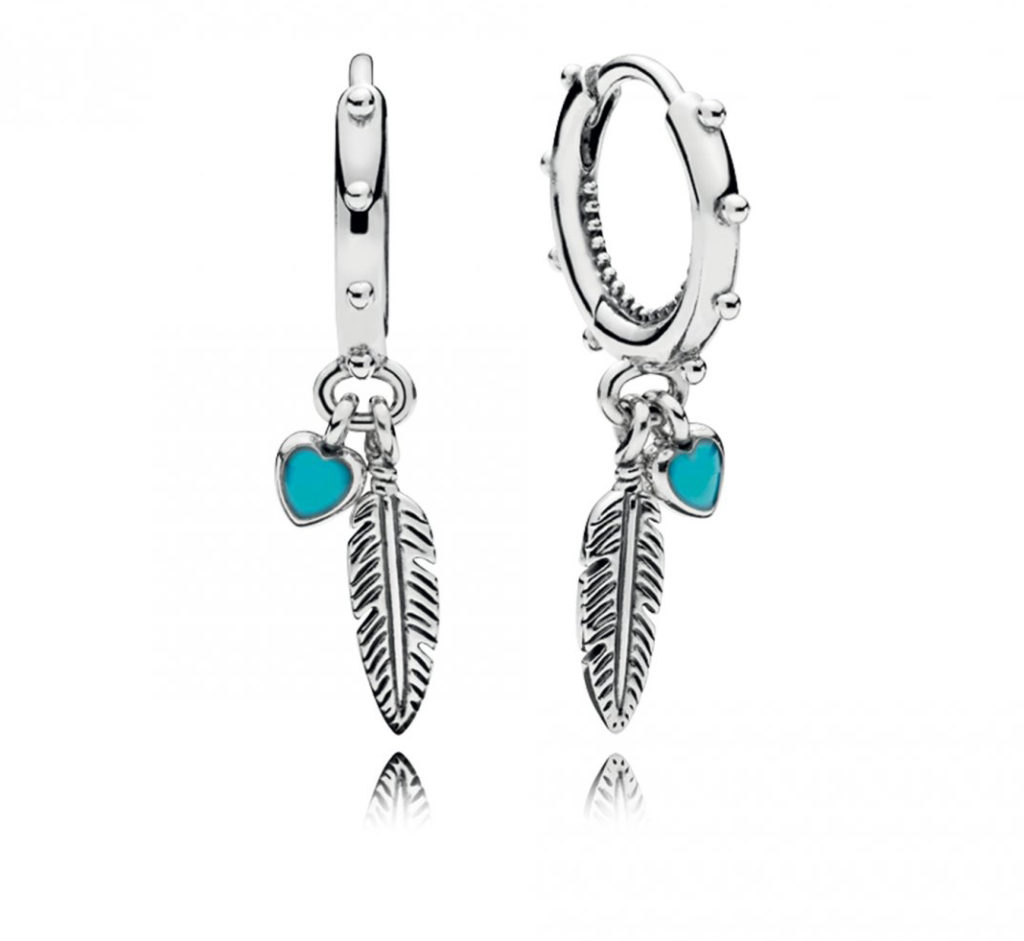 Pandora, 49€