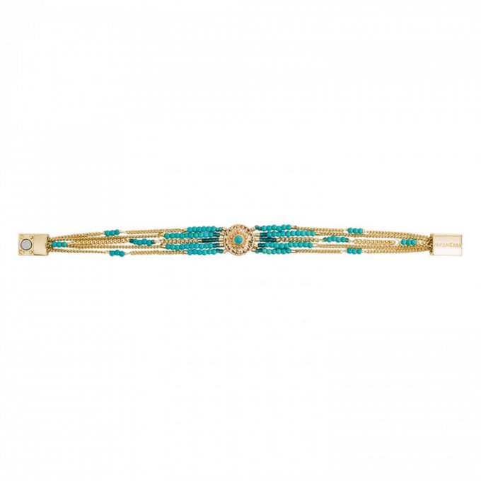 Hipanema, 39€