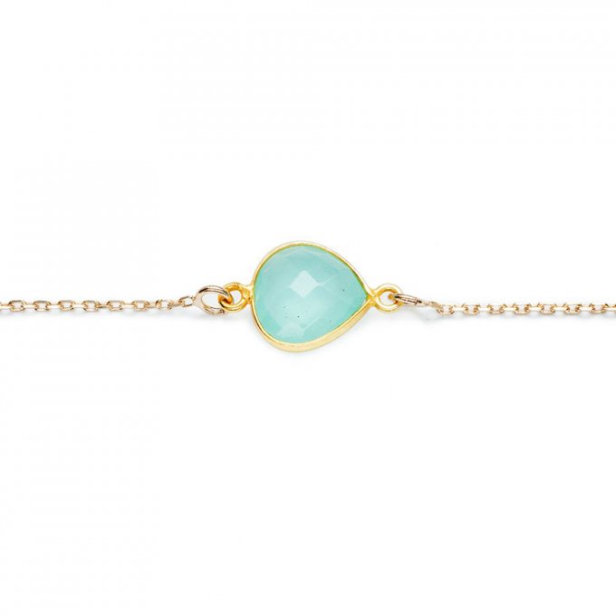Louyetu, 35€
