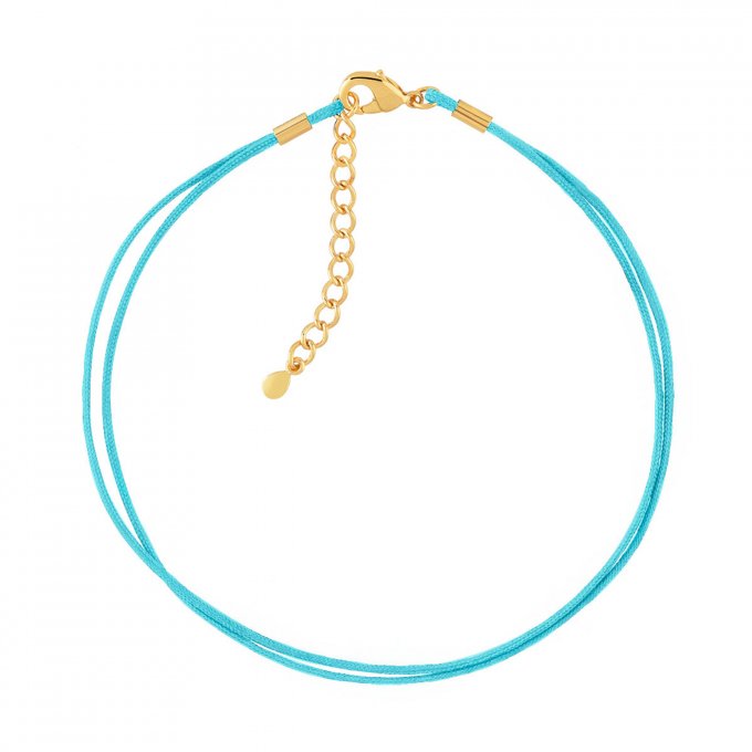 Maty, 15,90€