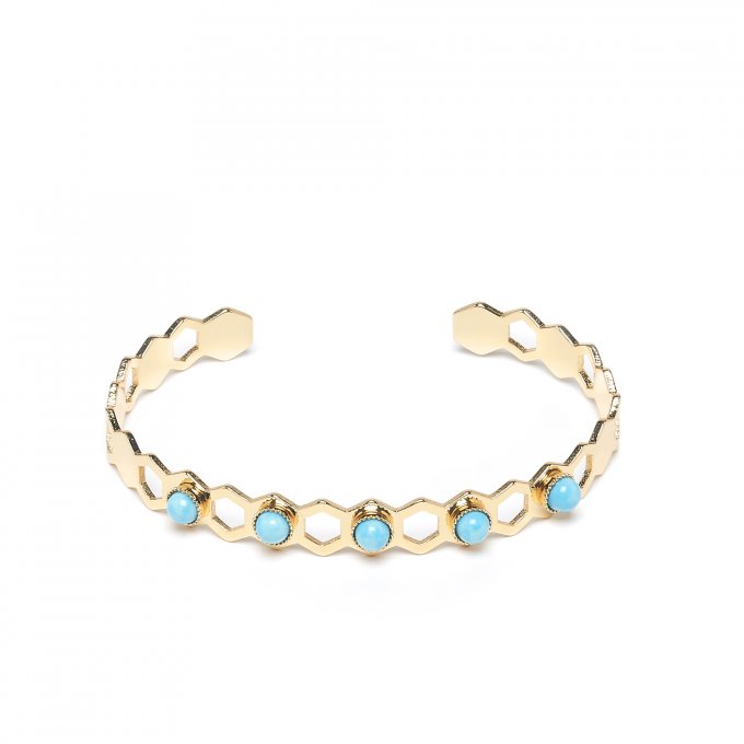 Emma et Chloé, 65€