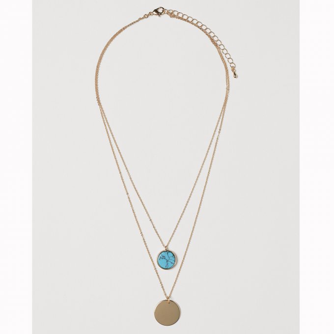 H&M, 7,99€