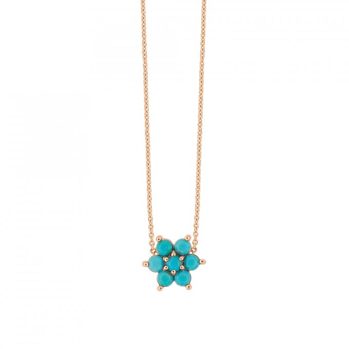 Ginette NY, 440€