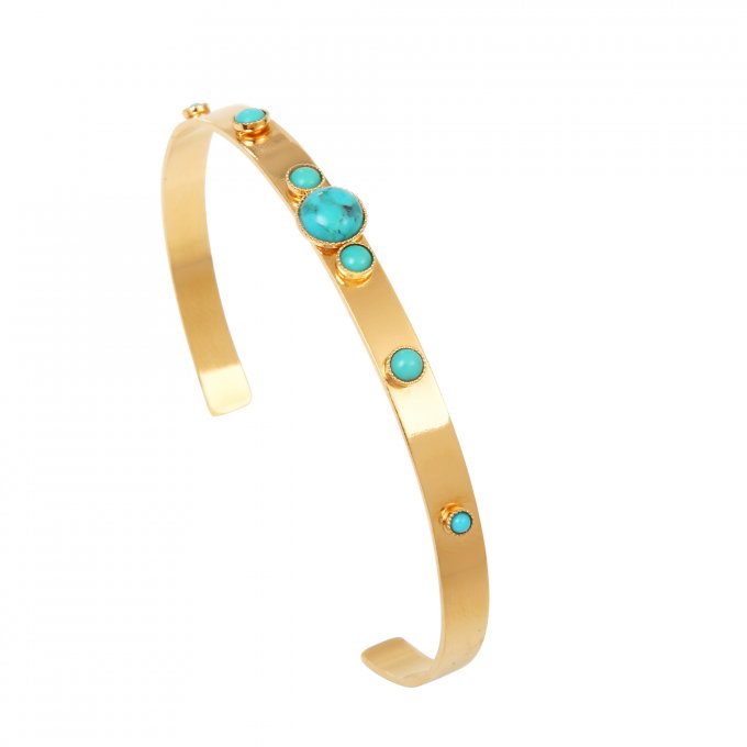 Caroline Najman, 109€