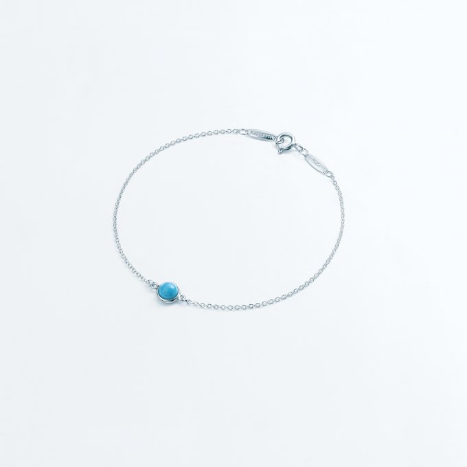 Tiffany & Co, 310€